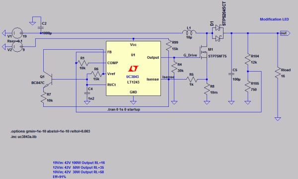 Circuit_Modification_LED