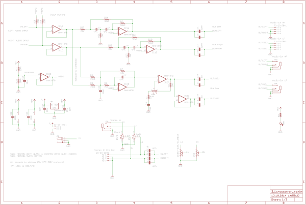 schematic_crossover2_1_0D-600x403.png